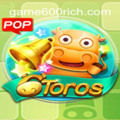 Descubra as Regras e Estratégias do Fascinante Jogo 6Toros