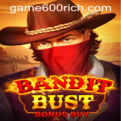 Descubra o Fascinante Mundo de BanditBustBonusBuy: Regras e Introdução ao Jogo