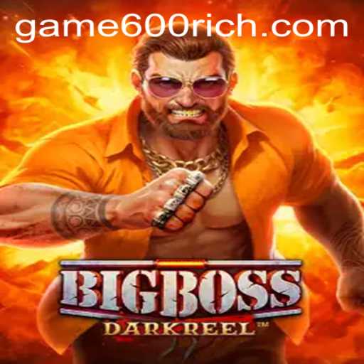 Explorando o Mundo do BigBoss: Um Guia Completo