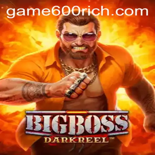 Explorando o Mundo do BigBoss: Um Guia Completo