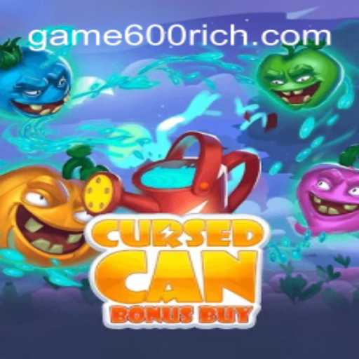 Explorando o Mundo de CursedCanBonusBuy: Um Jogo de Estratégia Inovador