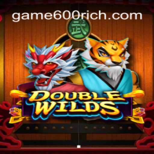 Descubra o Fascinante Mundo de DoubleWilds: Um Novo Jogo Empolgante