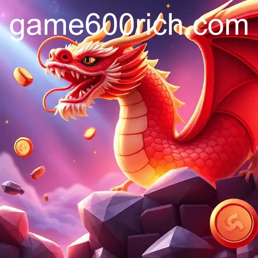 Como ganhar no Dragon Hatch em game600 com Saque via PIX 2026
