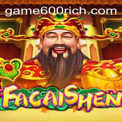 FaCaiShen: Descubra o Fascinante Jogo Que Está Conquistando a Comunidade Gamer
