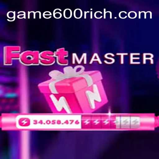 Baccarat games