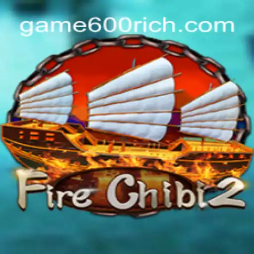 FireChibi2: Descubra o Universo Empolgante deste Novo Game