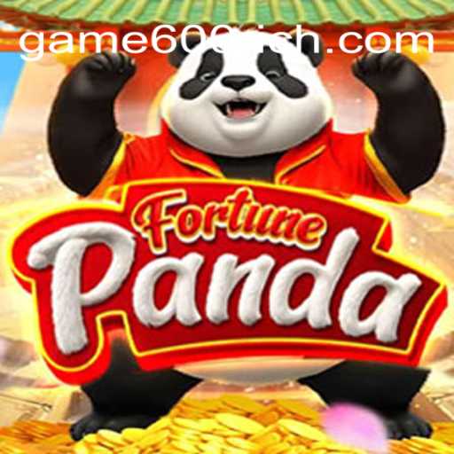 Desvendando FortunePanda: A Nova Sensação no Mundo dos Jogos
