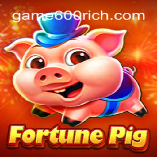 Descubra o Mundo de FortunePig: Um Jogo de Estratégia e Sorte