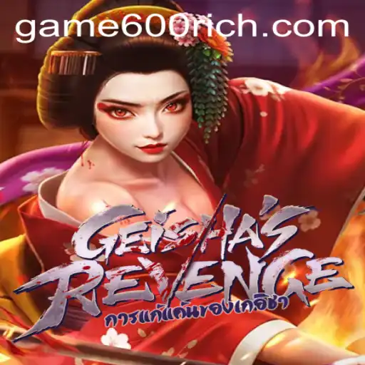 Descubra o Fascinante Mundo de GeishasRevenge: O Jogo Inovador