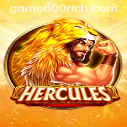 Hercules: Um Mergulho no Universo do Jogo Épico