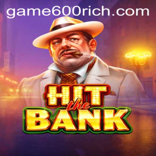 HitTheBank: Uma Experiência Empolgante no Mundo dos Jogos de Estratégia