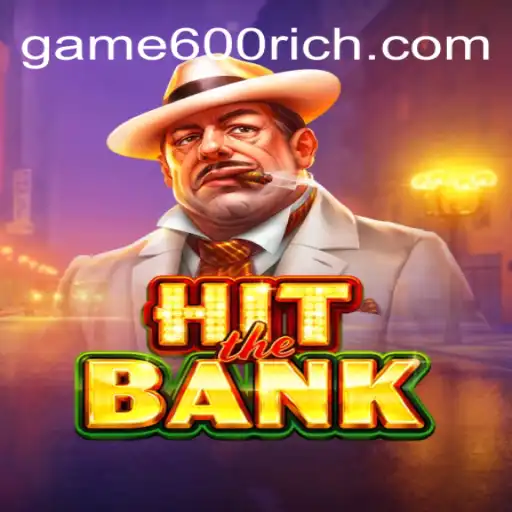 Roulette games