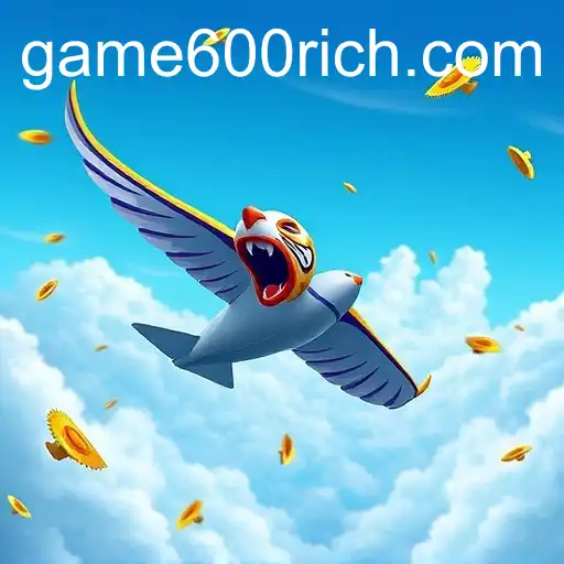 Como ganhar no Aviatrix em game600 com Saque via PIX 2026