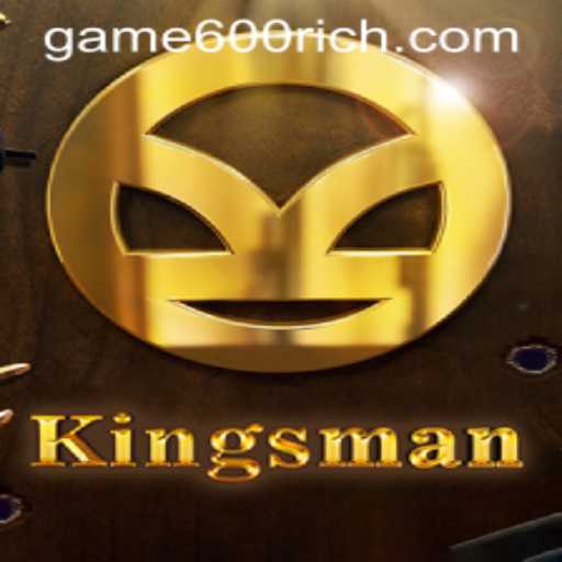 Explorando o Mundo Fascinante de Kingsman: Regras e Estratégias do Game600