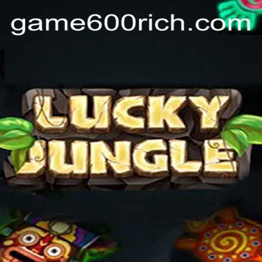 Baccarat games