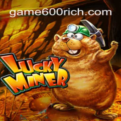 Baccarat games