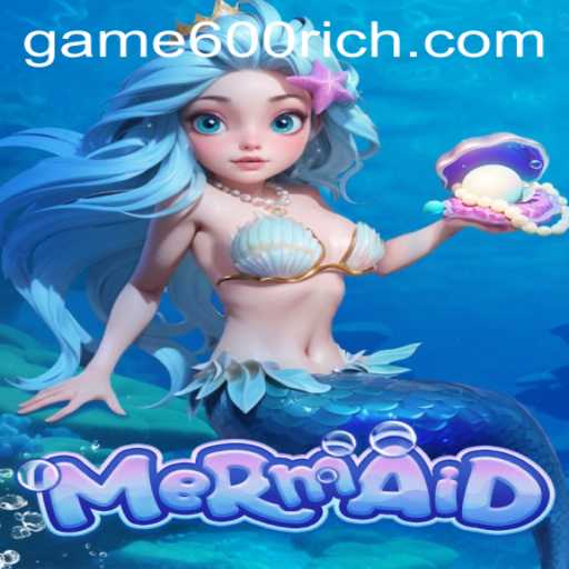 Explorando o Mundo do Jogo Mermaid: Aventuras Subaquáticas