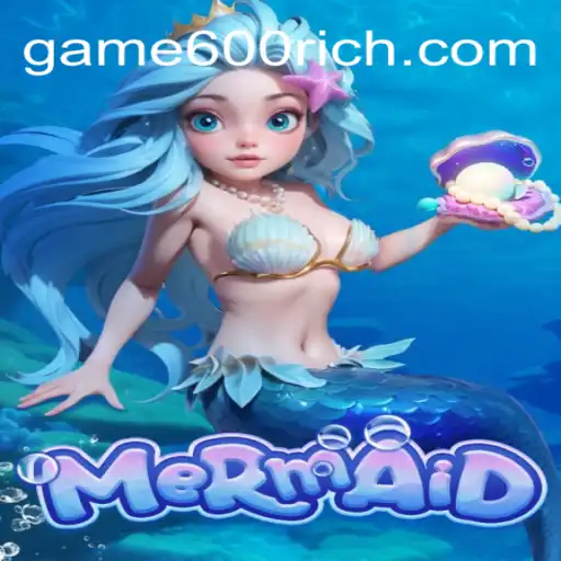 Explorando o Mundo do Jogo Mermaid: Aventuras Subaquáticas