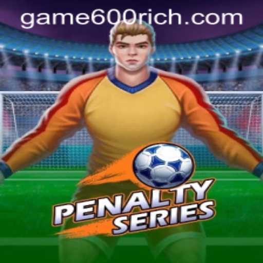 Explorando o Fenômeno PenaltySeries: O Jogo das Grandes Decisões