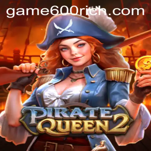 Roulette games