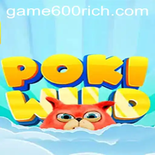 Descubra o Mundo do PokiWild: O Jogo Que Conquista Novos Aventuristas