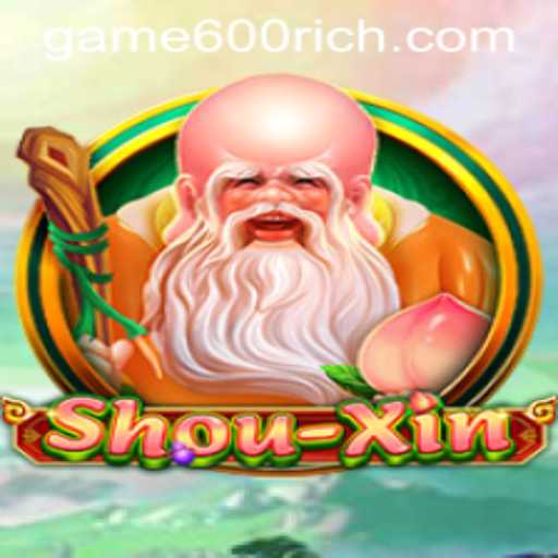 Descubra o Fascinante Mundo de ShouXin: O Novo Fenômeno de Game600