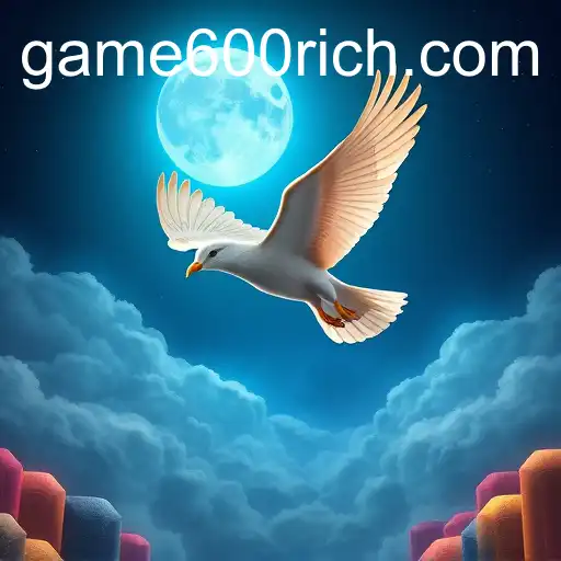 Como ganhar no Aviatrix em game600 com Saque via PIX 2026