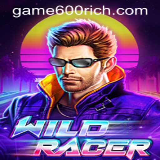 Descubra as Emoções de WildRacer: O Fenômeno dos Jogos de Corrida