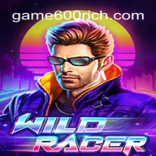 Descubra as Emoções de WildRacer: O Fenômeno dos Jogos de Corrida