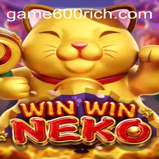 WinWinNeko: O Novo Fenômeno dos Jogos Digitais