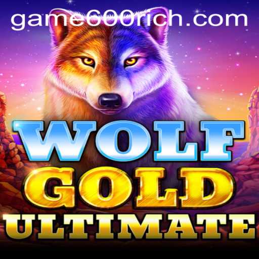 Descubra o Mundo de WolfGoldUltimate