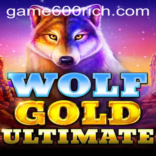 Descubra o Mundo de WolfGoldUltimate