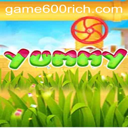Descubra Yummy: O Jogo que Conquista os Amantes de Estratégia