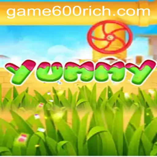 Descubra Yummy: O Jogo que Conquista os Amantes de Estratégia