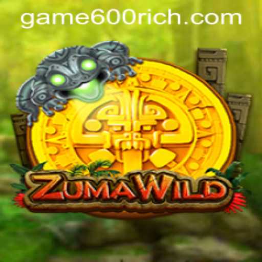 Explorando o Universo de ZumaWild: Regras, Desafios e Diversão