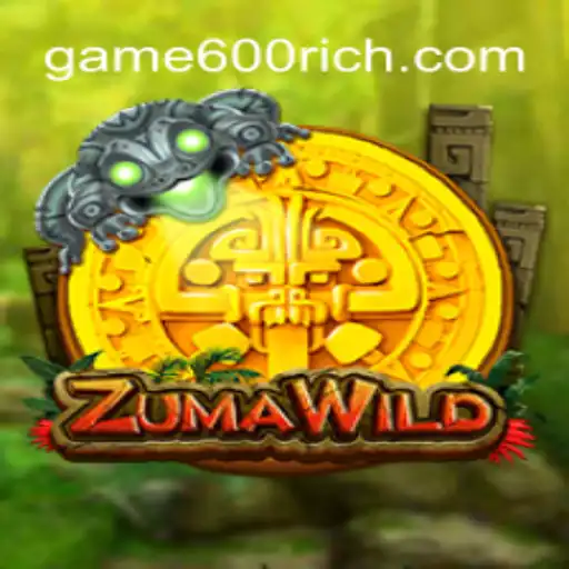 Explorando o Universo de ZumaWild: Regras, Desafios e Diversão
